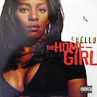 SHELLO : THE HOME-GIRL