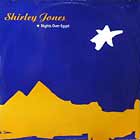 SHIRLEY JONES : NIGHTS OVER EGYPT