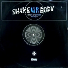 SHYFX & TPOWER  ft. DI : SHAKE UR BODY
