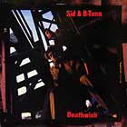 SID & B-TONN : DEATHWISH