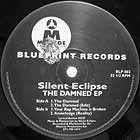 SILENT ECLIPSE : THE DAMNED  EP
