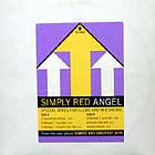 SIMPLY RED : ANGEL