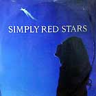 SIMPLY RED : STARS