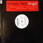 SIMPLY RED : ANGEL