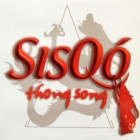 SISQO : THONG SONG