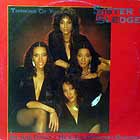 SISTER SLEDGE : THINKING OF YOU