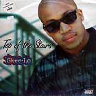 SKEE-LO : TOP OF THE STAIRS