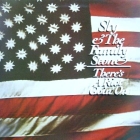 SLY & THE FAMILY STONE : THERE'S A RIOT GOIN' ON