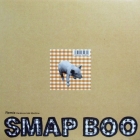 SMAP  (ޥå) : BOO  (REMIX)