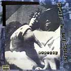 SMIF-N-WESSUN : WONTIME  / STAND STRONG