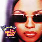 SMOOTH : IT'S SUMMERTIME (LET IT GET INTO U)