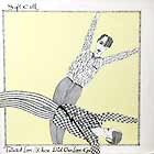 SOFT CELL : TAINTED LOVE/WHERE DID OUR LOVE GO