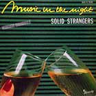 SOLID STRANGERS : MUSIC IN THE NIGHT