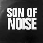 SON OF NOISE : SON OF NOISE