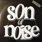 SON OF NOISE : NEGATIVE FORCE
