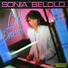 SONIA BELOLO : LIFE DANCE
