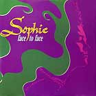 SOPHIE : FACE TO FACE