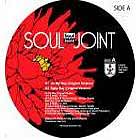 SOUL JOINT : ON MY WAY