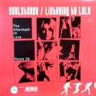SOULSTANCE : LISTENING TO LALO