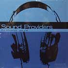 SOUND PROVIDERS : THE DIFFERENCE  / YES Y'ALL