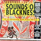SOUNDS OF BLACKNESS : I'M GOING ALL THE WAY