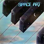 SPACE ART : SPACE ART