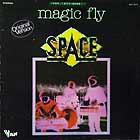 SPACE : MAGIC FLY