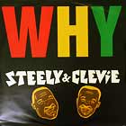 STEELY & CLEVIE : WHY