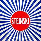 STEINSKI & MASS MEDIA : WE'LL BE RIGHT BACK