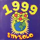 STIVSOLO : 1999