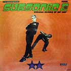 SUBSONIC 2 : UNSUNG HEROES OF HIP HOP
