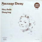 SUZANE DENY : HEY JUDE