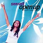 SWAD : OPEN UP
