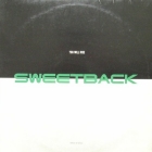 SWEETBACK : YOU WILL RISE