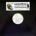 SWEET BOX : ADDICTED EP