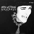 SWING OUT SISTER : BREAKOUT