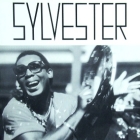 SYLVESTER : BAND OF GOLD