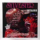 SYLVESTER : STARS