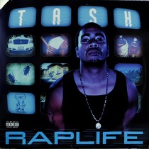 TASH : RAPLIFE