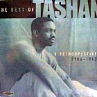 TASHAN : THE BEST OF TASHAN