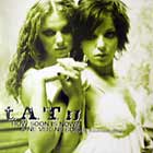 T.A.T.U. : HOW SOON IS NOW?