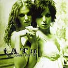 T.A.T.U. : NOT GONNA GET US