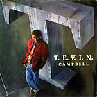 TEVIN CAMPBELL : TEVIN CAMPBELL
