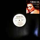 THALIA : YOU KNOW HE NEVER LOVED YOU
