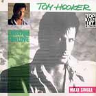 TOM HOOKER : LOOKING FOR LOVE