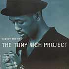 TONY RICH PROJECT : NOBODY KNOWS