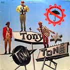 TONY TONI TONE : IT NEVER RAINS (IN SOUTHERN CALIFORNIA)