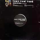 TONY TONI TONE : SONS OF SOUL