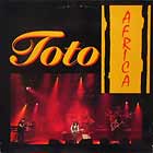 TOTO : AFRICA