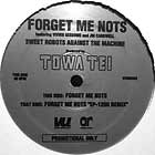 TOWA TEI : FORGET ME NOTS